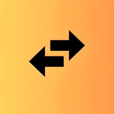 Transfers247.net