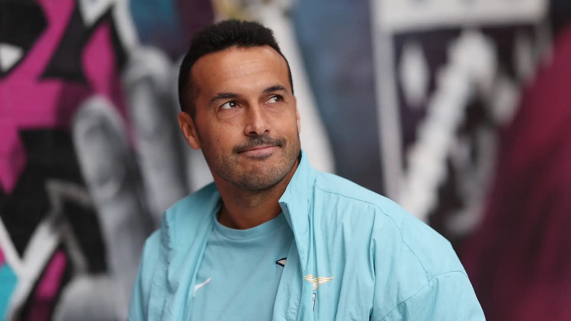 Former Spain, Barcelona winger Pedro retires from football